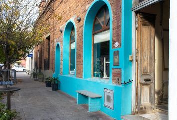 Casa en  Caballito, Capital Federal