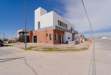 Casa en  Altos De Manantiales, Córdoba Capital