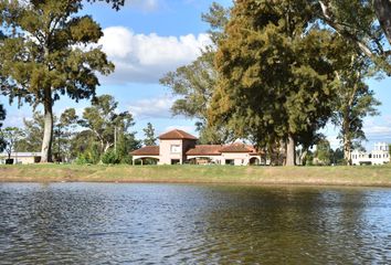 Terrenos en  San Vicente, Partido De San Vicente