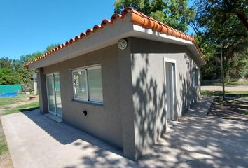 Casa en  Funes, Santa Fe