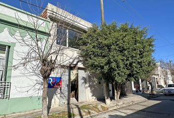 Casa en  Gualeguaychú, Entre Ríos