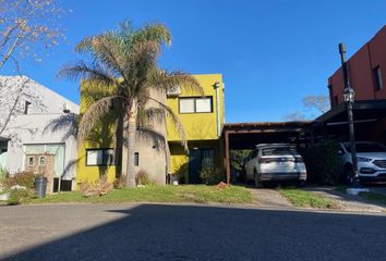 Casa en  Los Alamos, Partido De Tigre