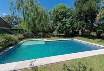 Casa en  Fisherton, Rosario