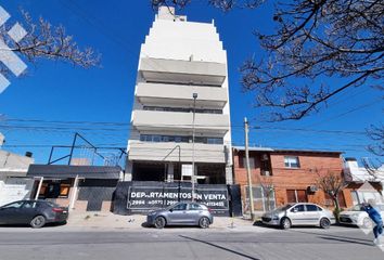 Departamento en  Río Grande, Neuquén