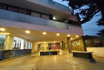 Departamento en  Villa Carlos Paz, Córdoba