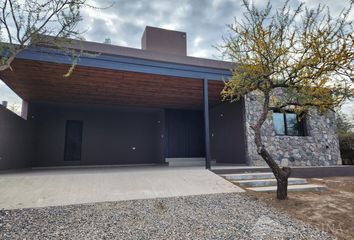 Casa en  Cumbres Del Golf, Villa Allende