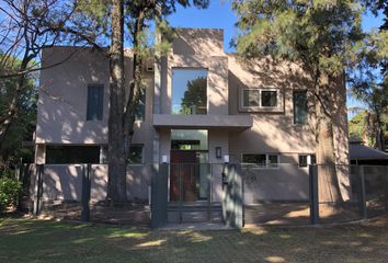 Casa en  Parque Leloir, Partido De Ituzaingó