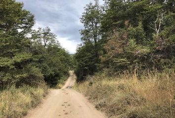 Terrenos en  Lácar, Neuquen