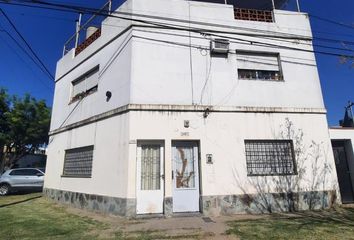 Casa en  República De La Sexta, Rosario