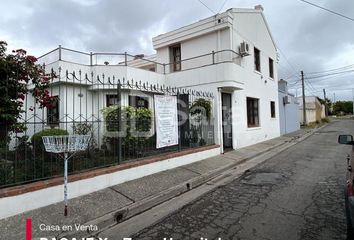 Casa en  Tres Cerritos, Salta Capital