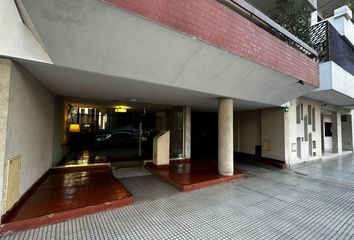 Departamento en  Belgrano, Capital Federal