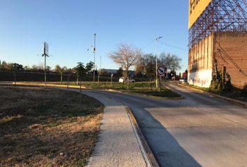 Terrenos en  Ingeniero Pablo Nogués, Partido De Malvinas Argentinas