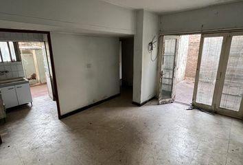 Departamento en  Alberdi, Rosario