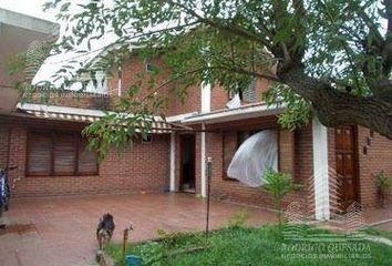 Casa en  Buenos Aires Costa Atlántica