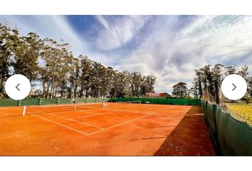 Quinta/Finca en  Tordillo, Buenos Aires (fuera De Gba)