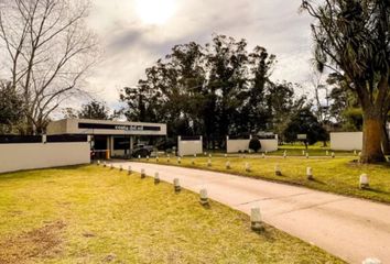 Casa en  Tordillo, Buenos Aires (fuera De Gba)