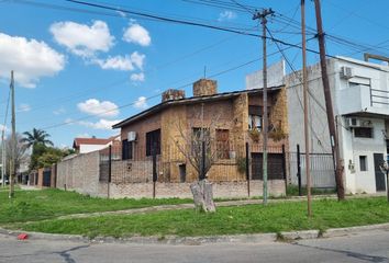 Casa en  Quilmes, Partido De Quilmes