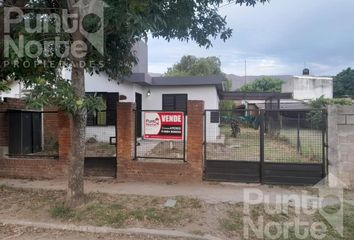 Casa en  Merlo, San Luis