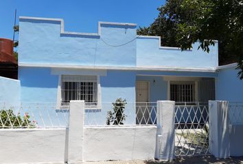 Casa en  Don Torcuato, Partido De Tigre