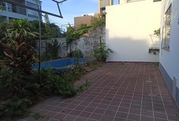 Casa en  Villa Luzuriaga, La Matanza