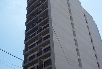 Departamento en  San Miguel De Tucumán, Tucumán