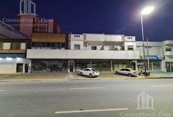 Terrenos en  Lanús Oeste, Partido De Lanús