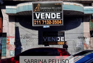 Locales en  Haedo, Partido De Morón