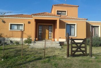 Casa en  Merlo, San Luis