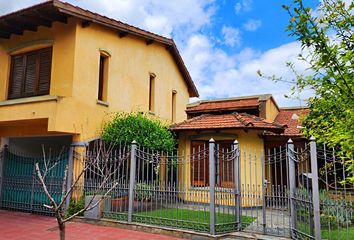 Casa en  General Pico, La Pampa