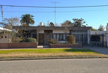 Casa en  Carrizales, Santa Fe