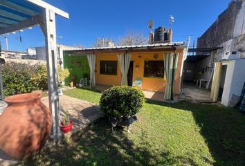 Casa en  Cosquín, Córdoba