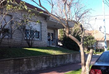 Casa en  Mar Del Plata, Buenos Aires Costa Atlántica