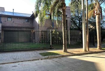 Casa en  Granja De Funes, Córdoba Capital