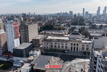 Departamento en  Pichincha, Rosario