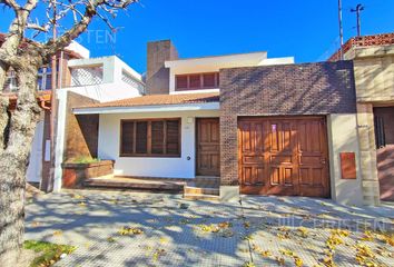 Casa en  La Tatenguita, Santa Fe Capital