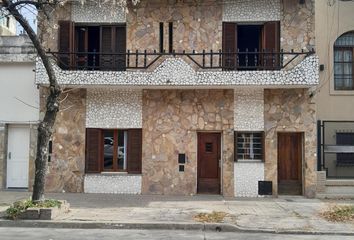 Casa en  Rosario, Santa Fe