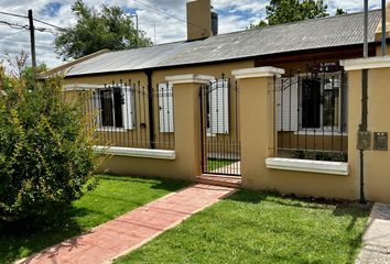 Casa en  Luján, Partido De Luján