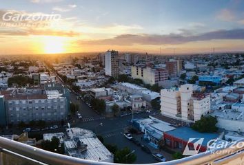 Departamento en  Trelew, Chubut