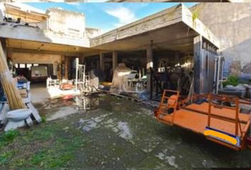 Galpónes/Bodegas en  La Plata, Partido De La Plata