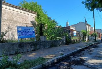 Terrenos en  San Antonio De Padua, Partido De Merlo