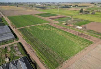 Terrenos en  Bella Vista, Rosario