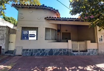 Casa en  Villa Ballester, Partido De General San Martín