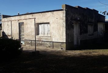 Casa en  Oriente, Partido De Coronel Dorrego