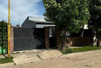 Casa en  Gualeguaychú, Entre Ríos