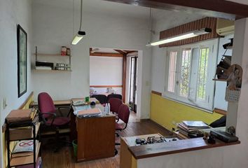 Oficinas en  Lomas De San Isidro, Partido De San Isidro