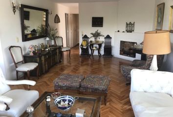 Departamento en  Lomas De San Isidro, Partido De San Isidro