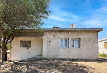 Casa en  La Calera, Córdoba