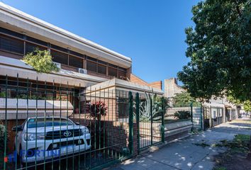 Casa en  Villa Ballester, Partido De General San Martín