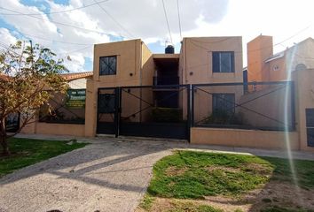 Departamento en  Burzaco, Partido De Almirante Brown