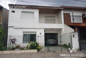 Casa en  Banfield, Partido De Lomas De Zamora